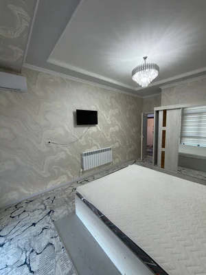 Фото 4 Квартира в Чилонзор