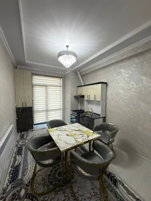 Фото 5 Квартира в Чилонзор