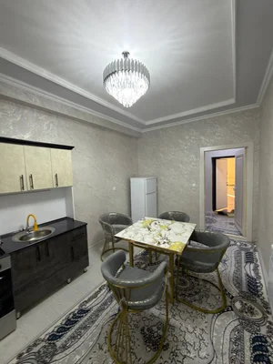 Фото 6 Квартира в Чилонзор