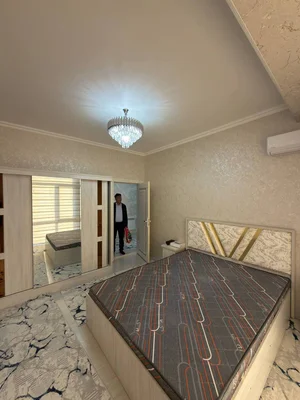 Фото 2 Квартира в Чилонзор