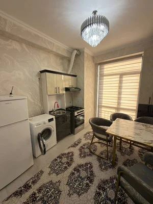 Фото 3 Квартира в Чилонзор