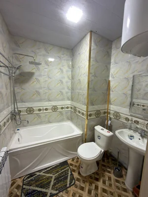 Фото 4 Квартира в Чилонзор