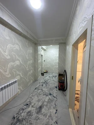 Фото 5 Квартира в Чилонзор