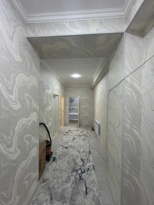 Фото 6 Квартира в Чилонзор