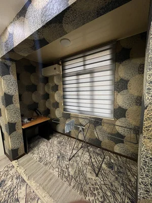 Фото 4 2-комн. квартира в Чилонзор