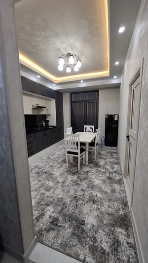 Фото 2 2-комн. квартира в Чилонзор