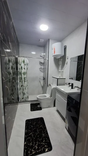 Фото 3 2-комн. квартира в Чилонзор