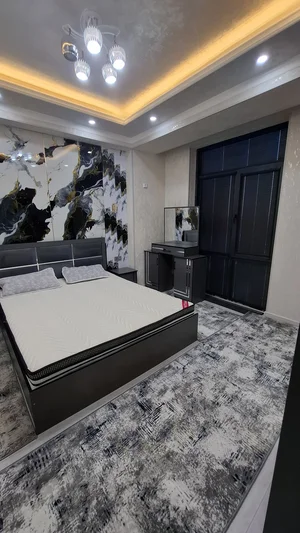 Фото 4 2-комн. квартира в Чилонзор