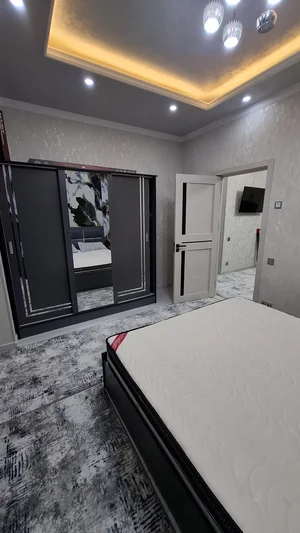 Фото 5 2-комн. квартира в Чилонзор