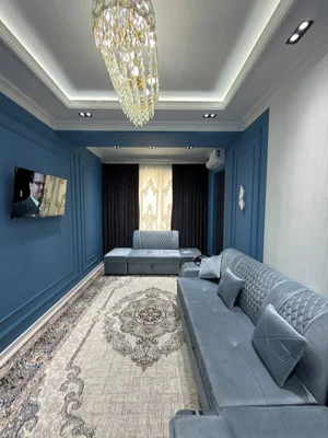 Фото 3 Квартира в Яккасарой