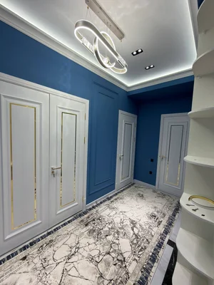 Фото 5 Квартира в Яккасарой