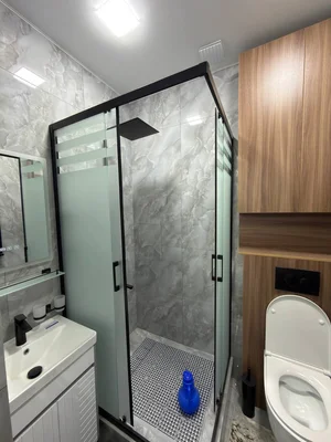 Фото 6 Квартира в Яккасарой