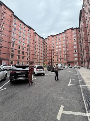 Фото 1 2-комн. квартира в Чилонзор