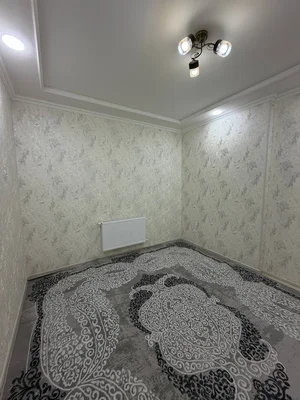 Фото 4 2-комн. квартира в Чилонзор