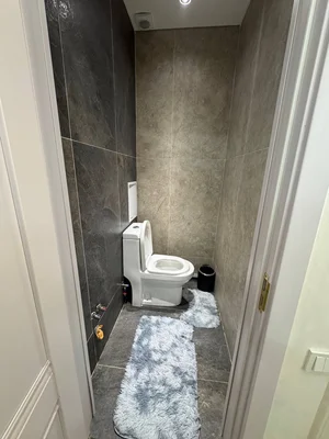 Фото 3 2-комн. квартира в Яшнаобод