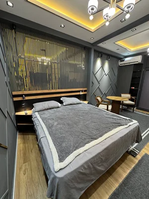 Фото 4 1-комн. квартира в Жаккасарай