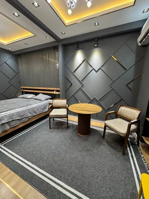 Фото 5 1-комн. квартира в Жаккасарай