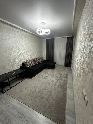 Фото 2 1-комн. квартира в Юнусобод