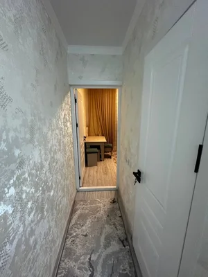 Фото 8 1-комн. квартира в Юнусобод