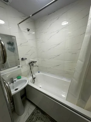 Фото 9 1-комн. квартира в Юнусобод