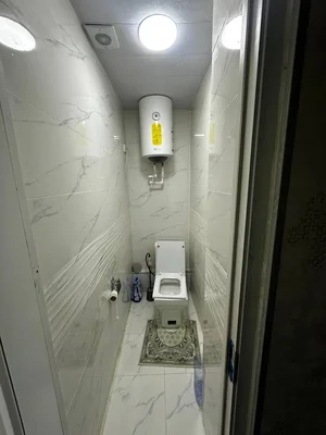 Фото 10 1-комн. квартира в Юнусобод