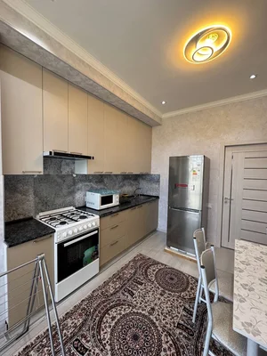 Фото 4 Квартира в Чилонзор