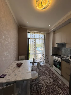 Фото 5 Квартира в Чилонзор