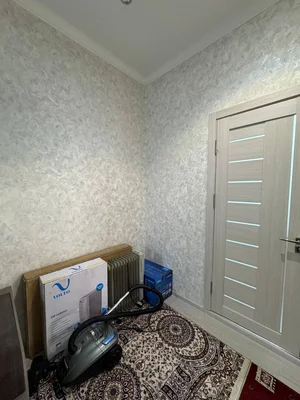 Фото 8 Квартира в Чилонзор