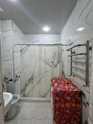 Фото 9 Квартира в Чилонзор