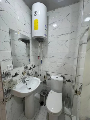 Фото 10 Квартира в Чилонзор