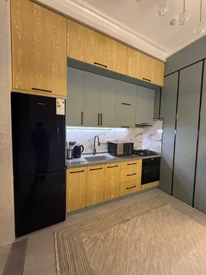 Фото 4 2-комн. квартира в Мирабадский р-н