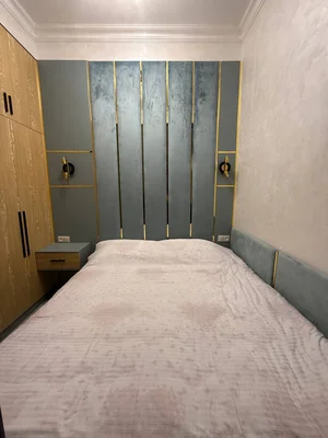 Фото 7 2-комн. квартира в Мирабадский р-н