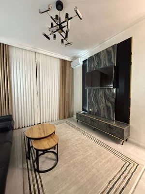 Фото 9 2-комн. квартира в Мирабадский р-н