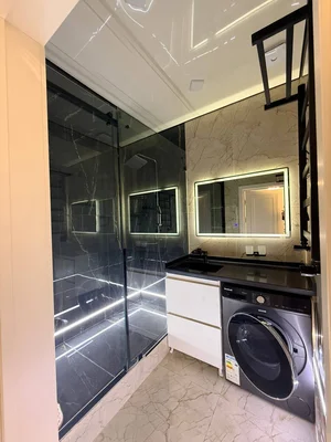 Фото 3 Квартира в Яшнабатском районе