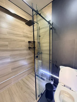 Фото 6 Квартира в Яшнабатском районе