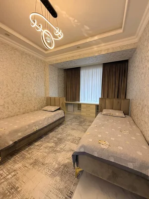 Фото 7 Квартира в Яшнабатском районе