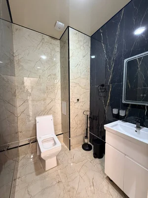 Фото 8 Квартира в Яшнабатском районе