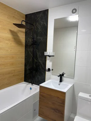 Фото 1 Не указано