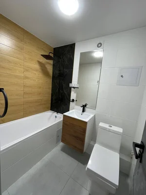 Фото 2 Не указано