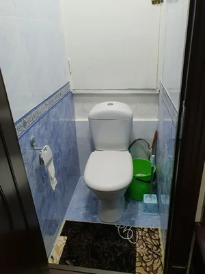 Фото 7 3-комн. квартира в Чиланзар