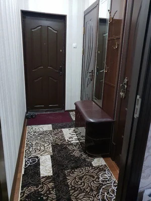 Фото 9 3-комн. квартира в Чиланзар