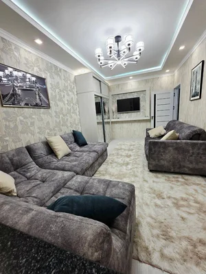 Фото 1 2-комн. квартира в Чиланзар 12 квартал