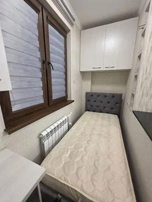 Фото 6 2-комн. квартира в Чиланзар 12 квартал