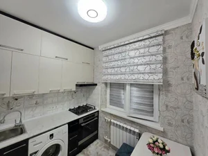 Фото 8 2-комн. квартира в Чиланзар 12 квартал