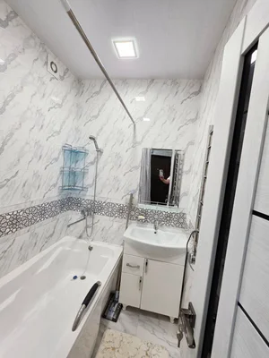 Фото 9 2-комн. квартира в Чиланзар 12 квартал