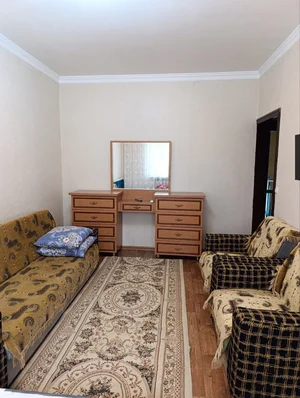 Фото 1 Квартира в Чиланзаре