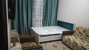 Фото 2 Квартира в Чиланзаре