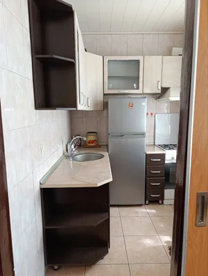 Фото 3 Квартира в Чиланзаре