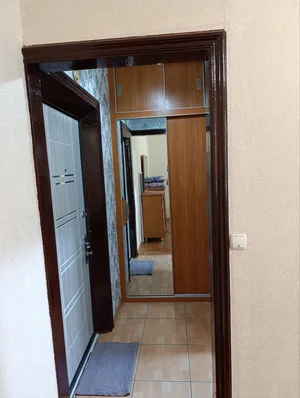 Фото 4 Квартира в Чиланзаре