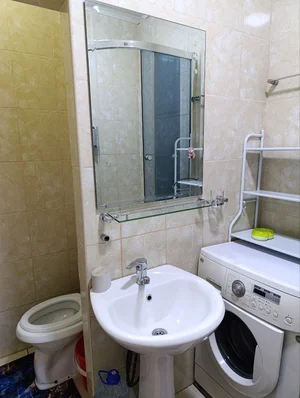 Фото 5 Квартира в Чиланзаре